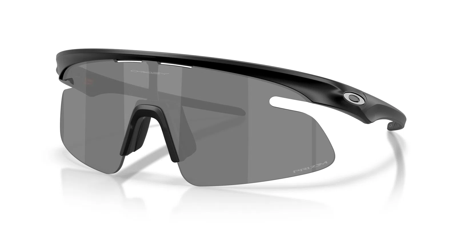 Oakley Rslv Lite 9527D Sunglasses - view 41